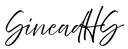 Unleashing Innovation: Conquering the DIA Youth Innovation Lab Hackathon with 'Edventure'